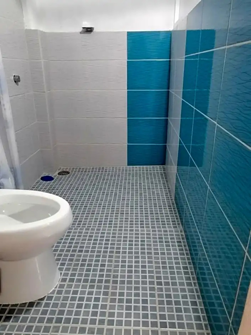 Hotel Boutique Otomi