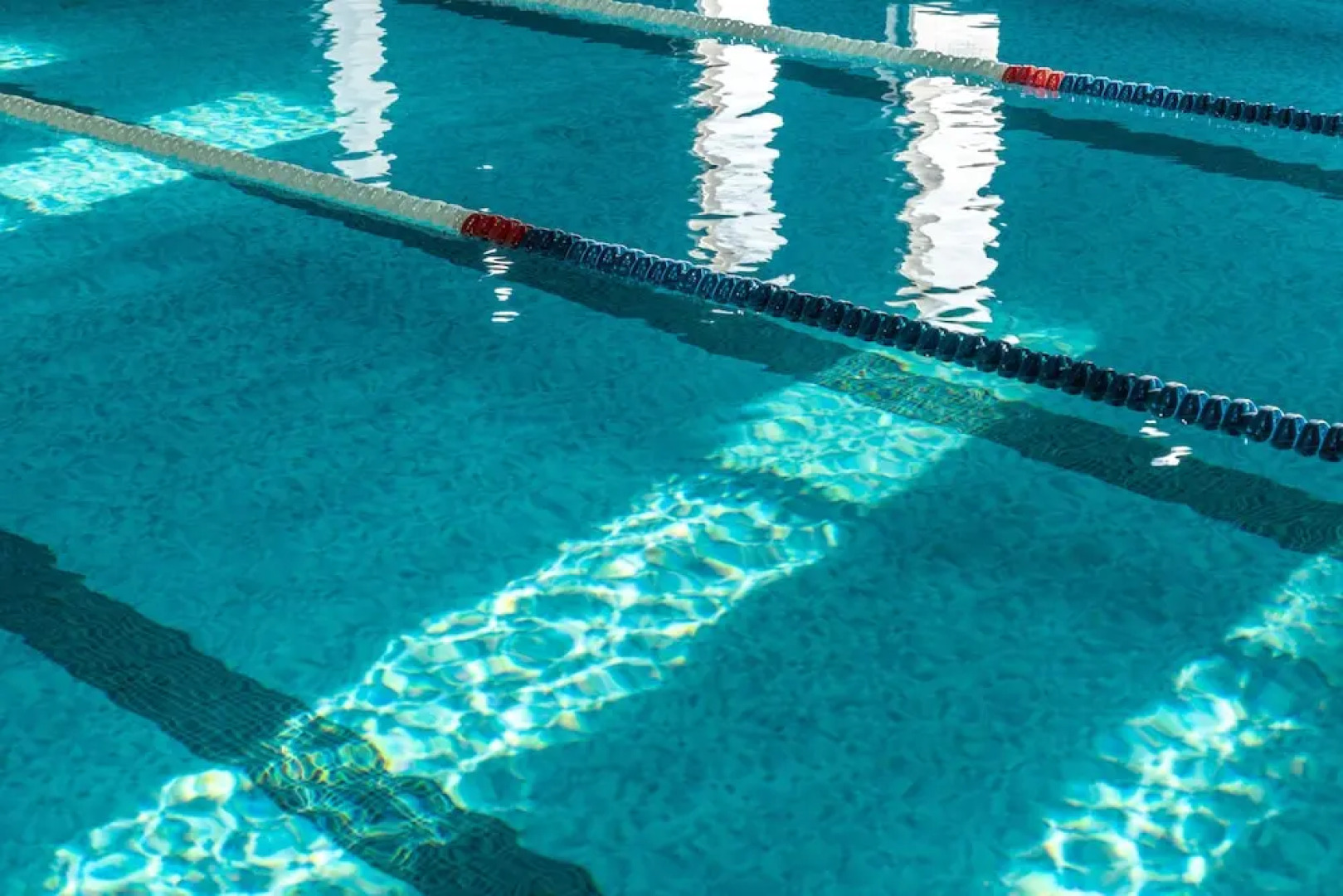 City Inn Lviv Smart Hotel