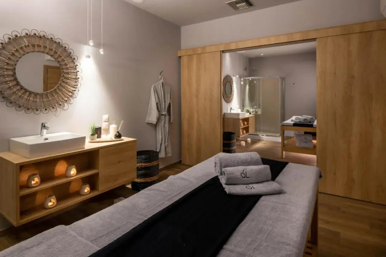 TUI MAGIC LIFE Candia Maris