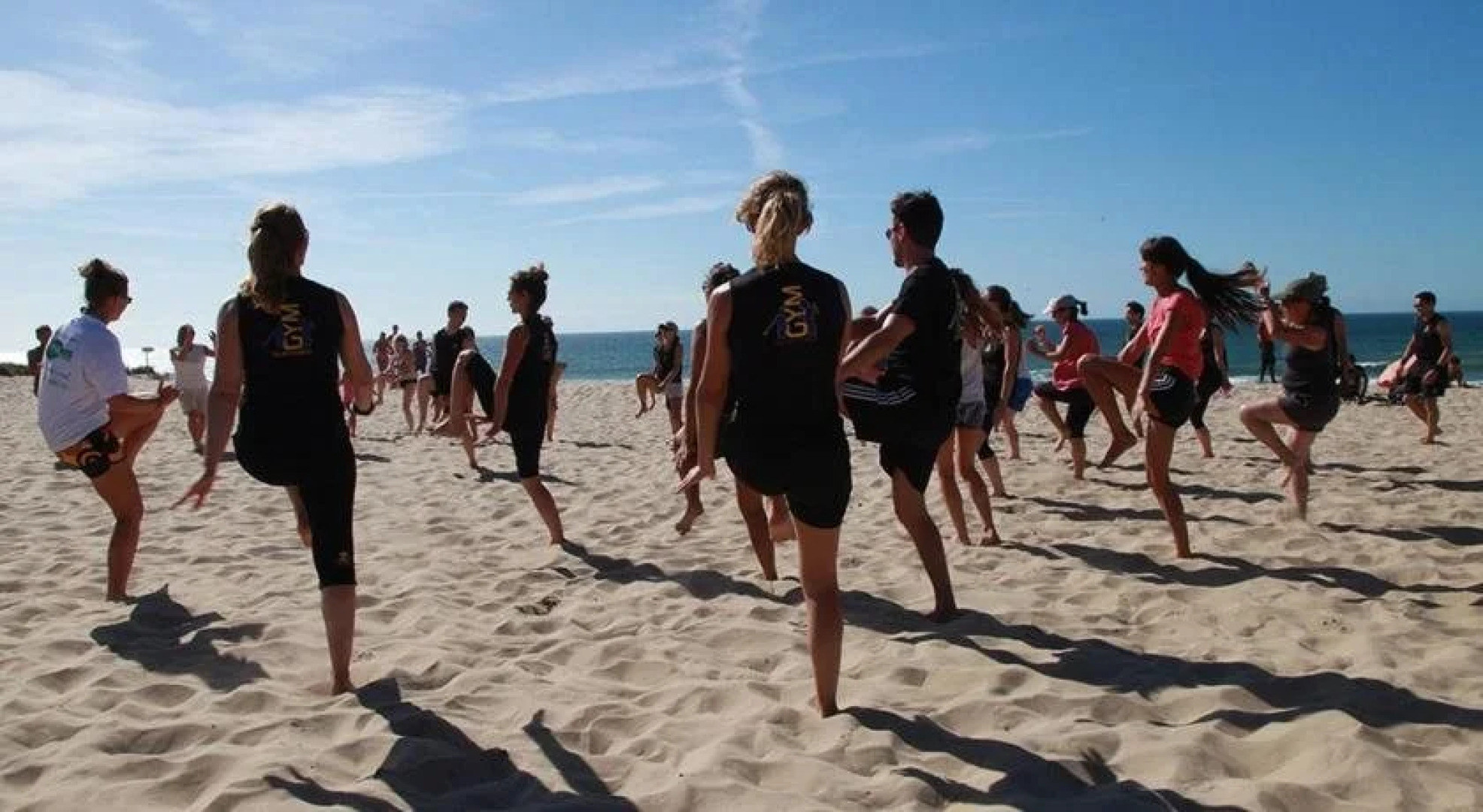 Résidence Goélia Le Cordouan