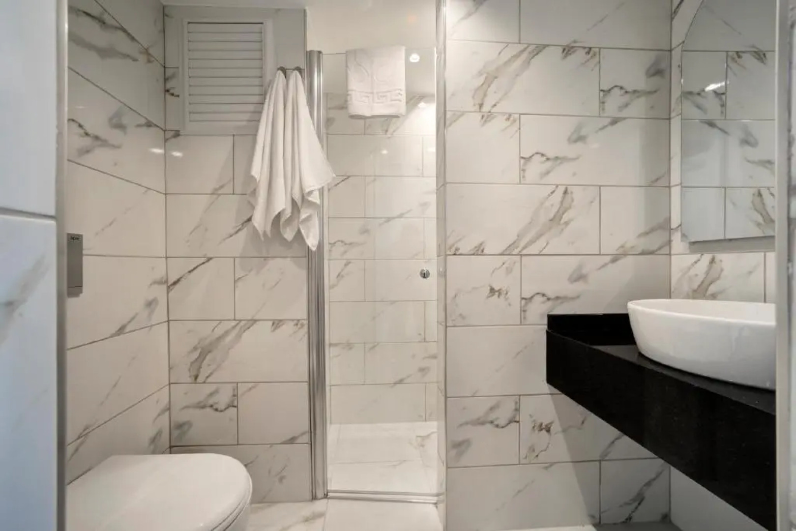 The Central House Istanbul Galata - Hostel