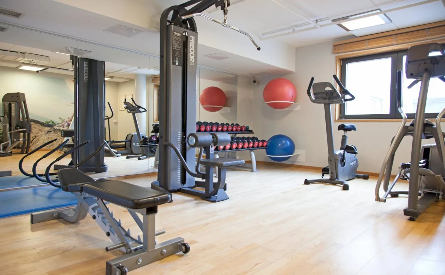 Scandic Tampere City