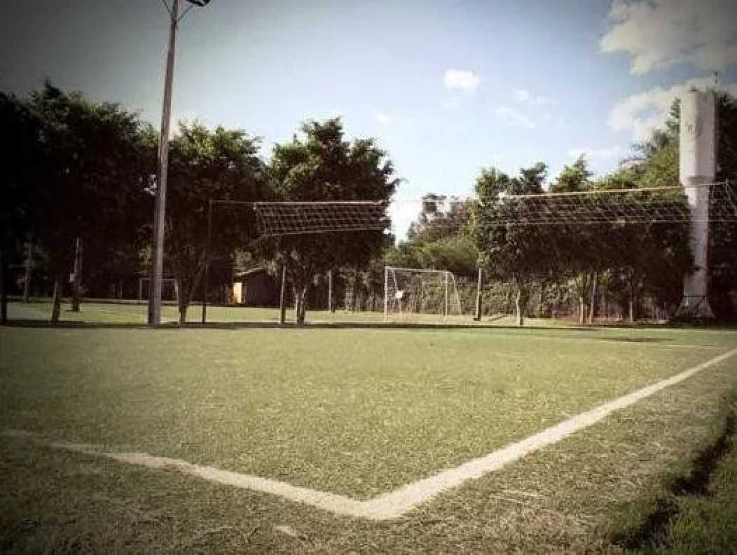 Le Club Resort Hotel