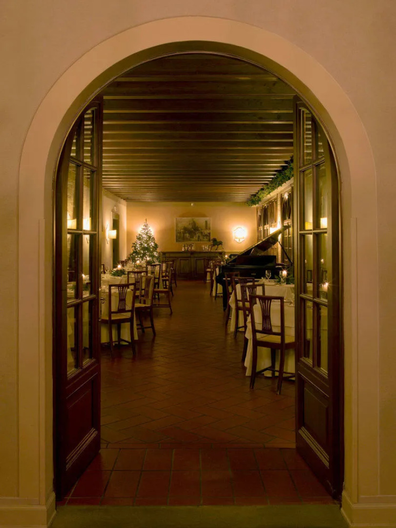 Relais Franciacorta