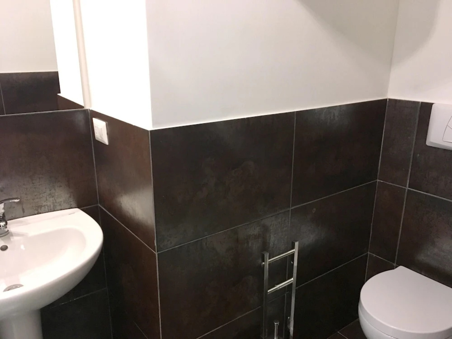 House With one Bedroom in Teulada, With Balcony - 8 km From the Beach