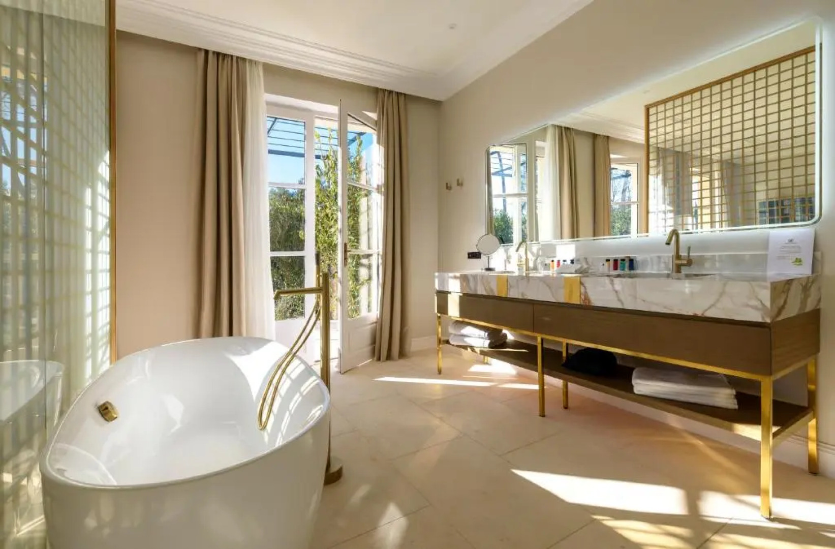 Domaine de Valmouriane