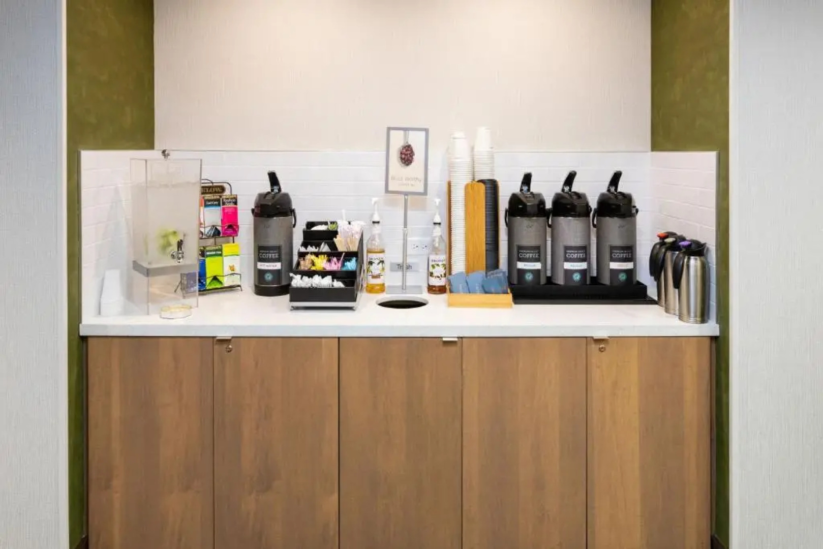 Fairfield Inn & Suites by Marriott Elizabethtown