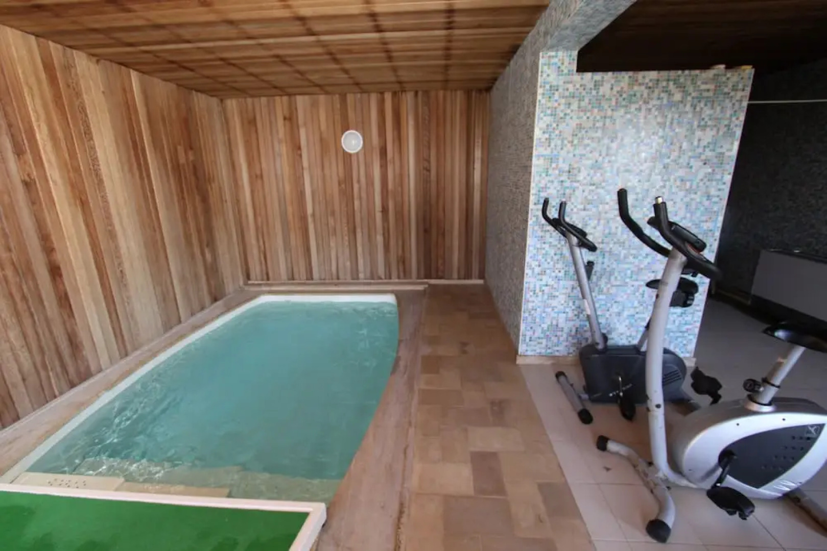 Résidence Les Hauts de Marquay