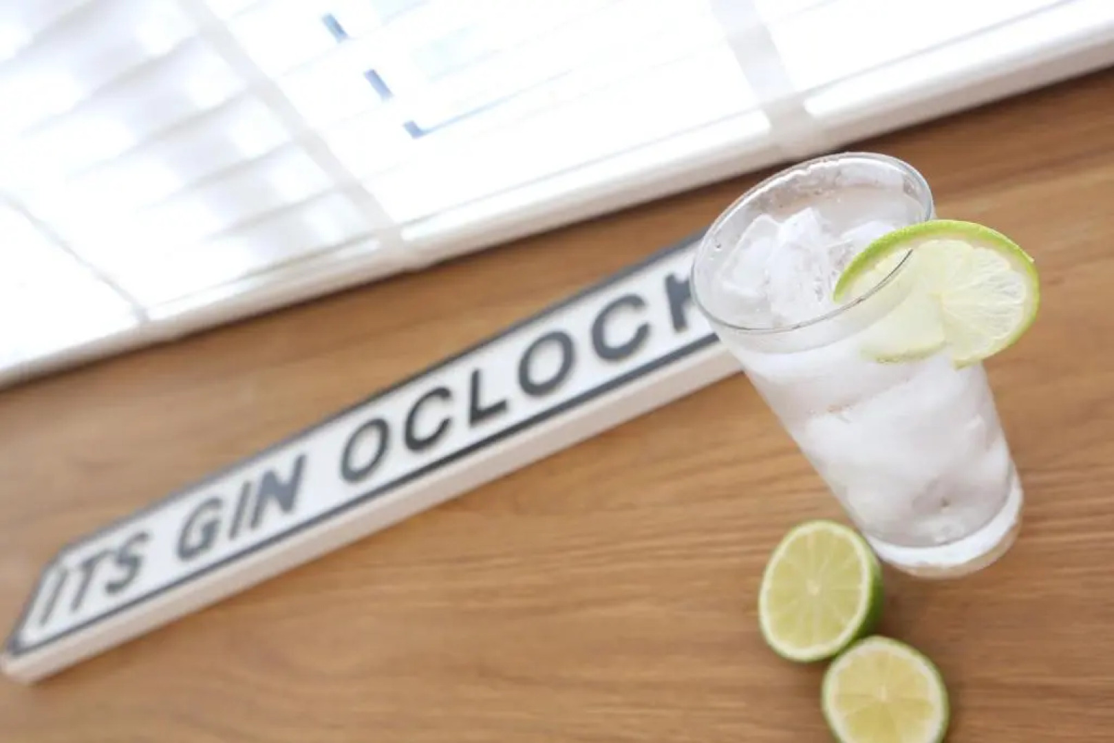 West Burnside Apartments