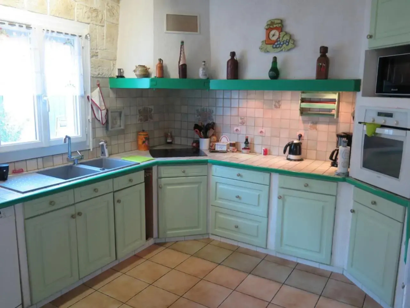 Holiday Home Labenne Océan - LBE115