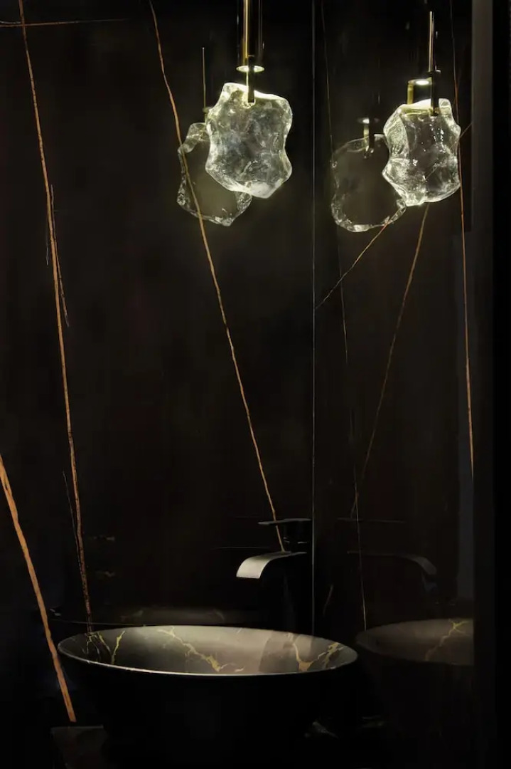 RESIDENCE WAVES Paris Orly Aéroport