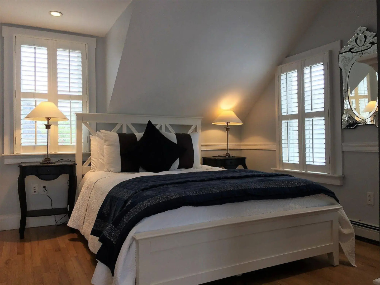 Ellery Hotel Provincetown