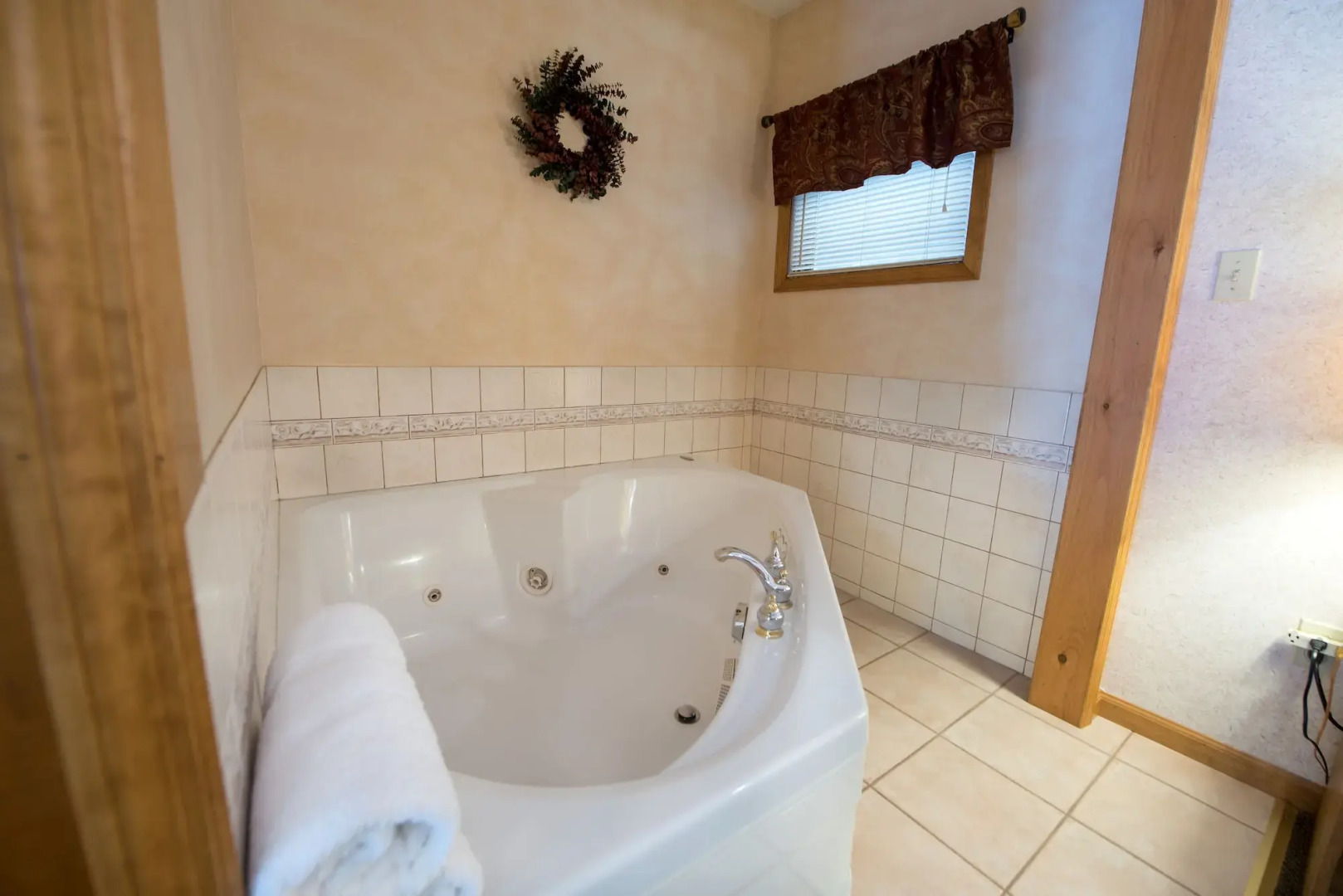 Adirondack Retreat Inn & Suites