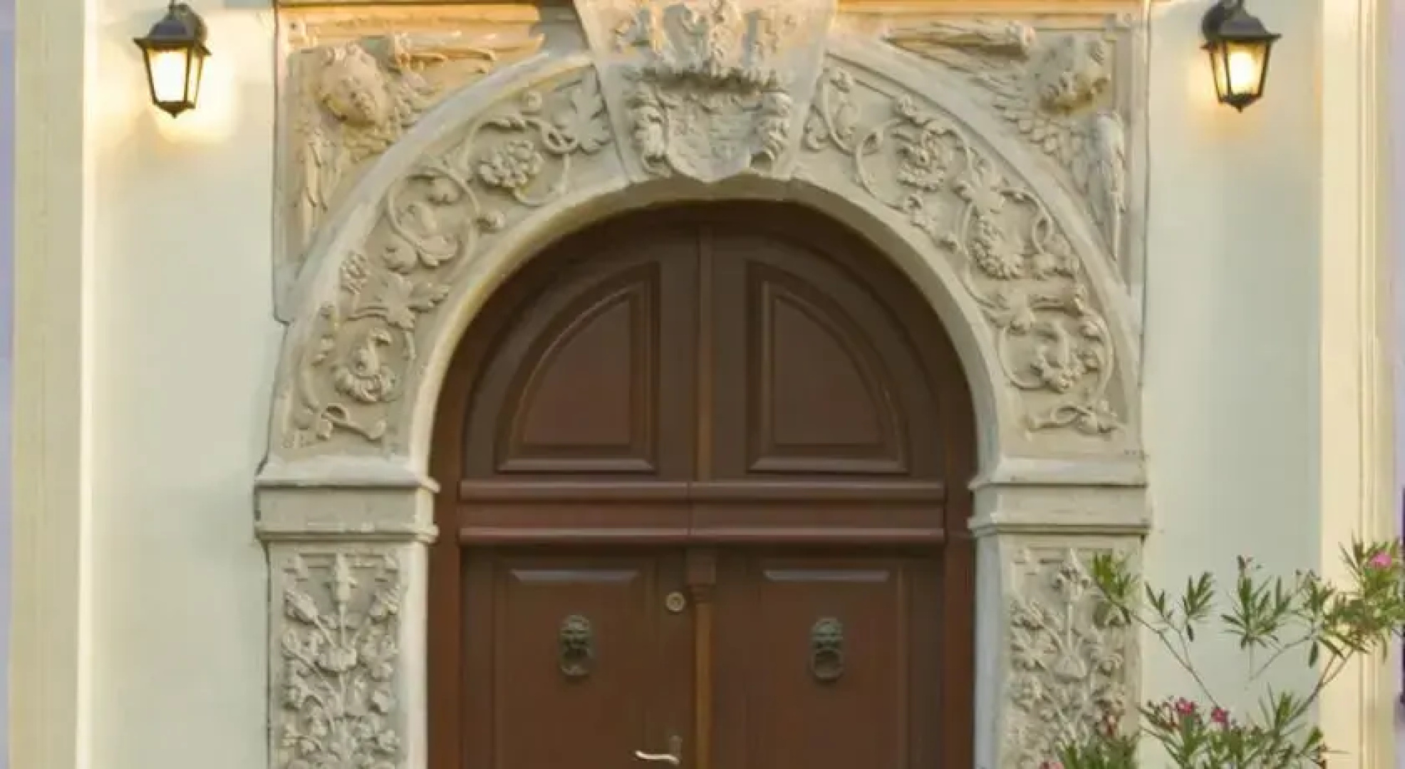 Pałac Kietlin