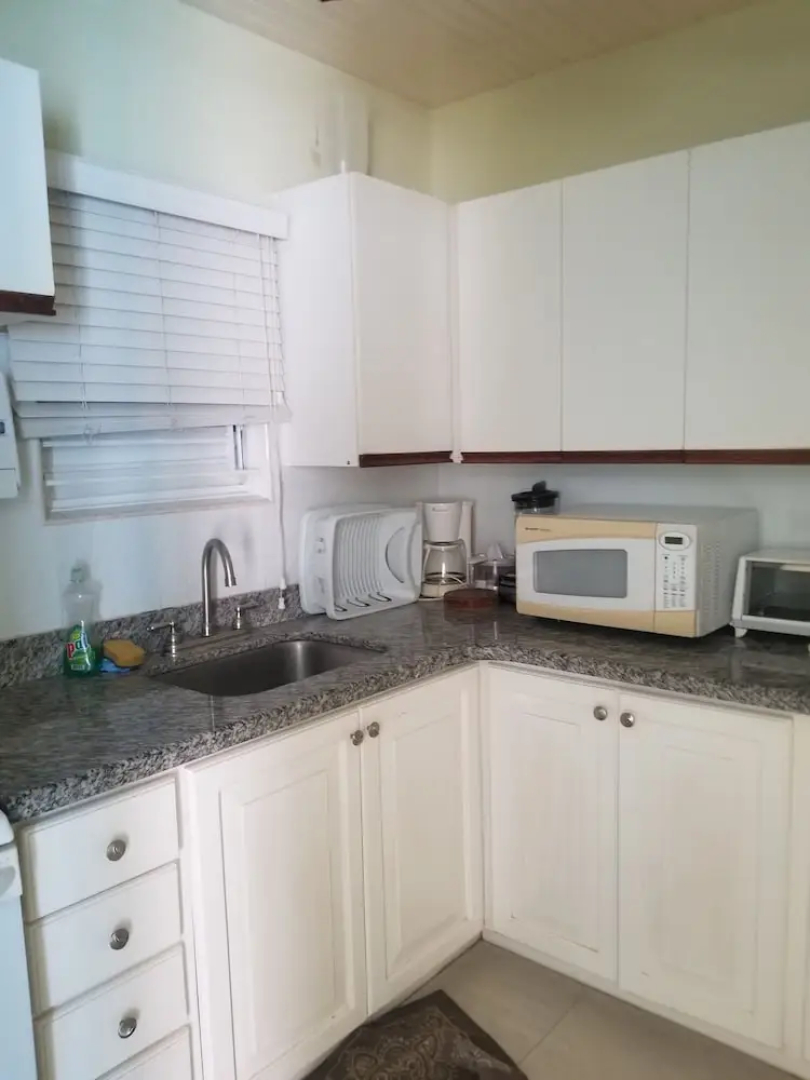 Apartment E6