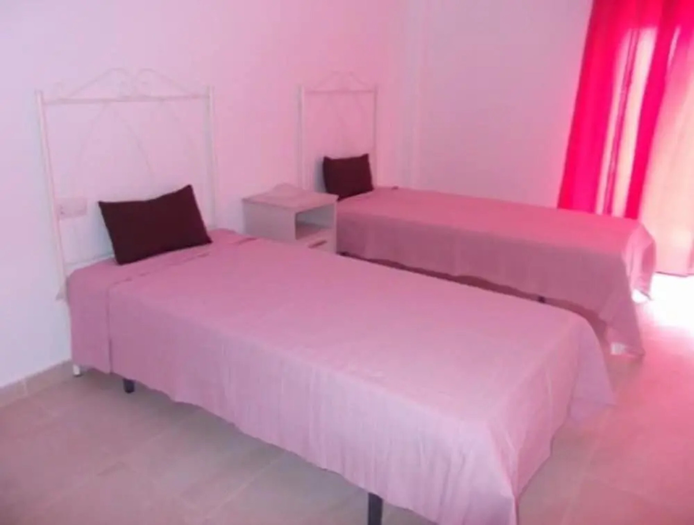 Apartment in la Zarzuela, Cadiz 103440 by MO Rentals