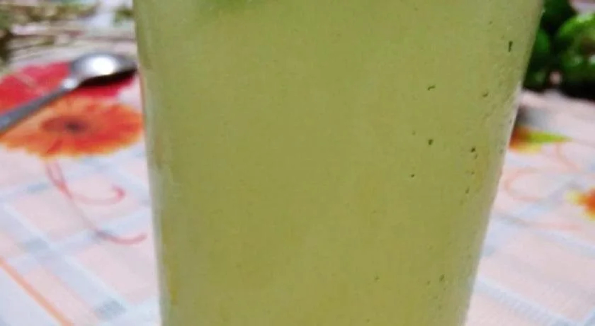 Hotel Rosary House Mavlan