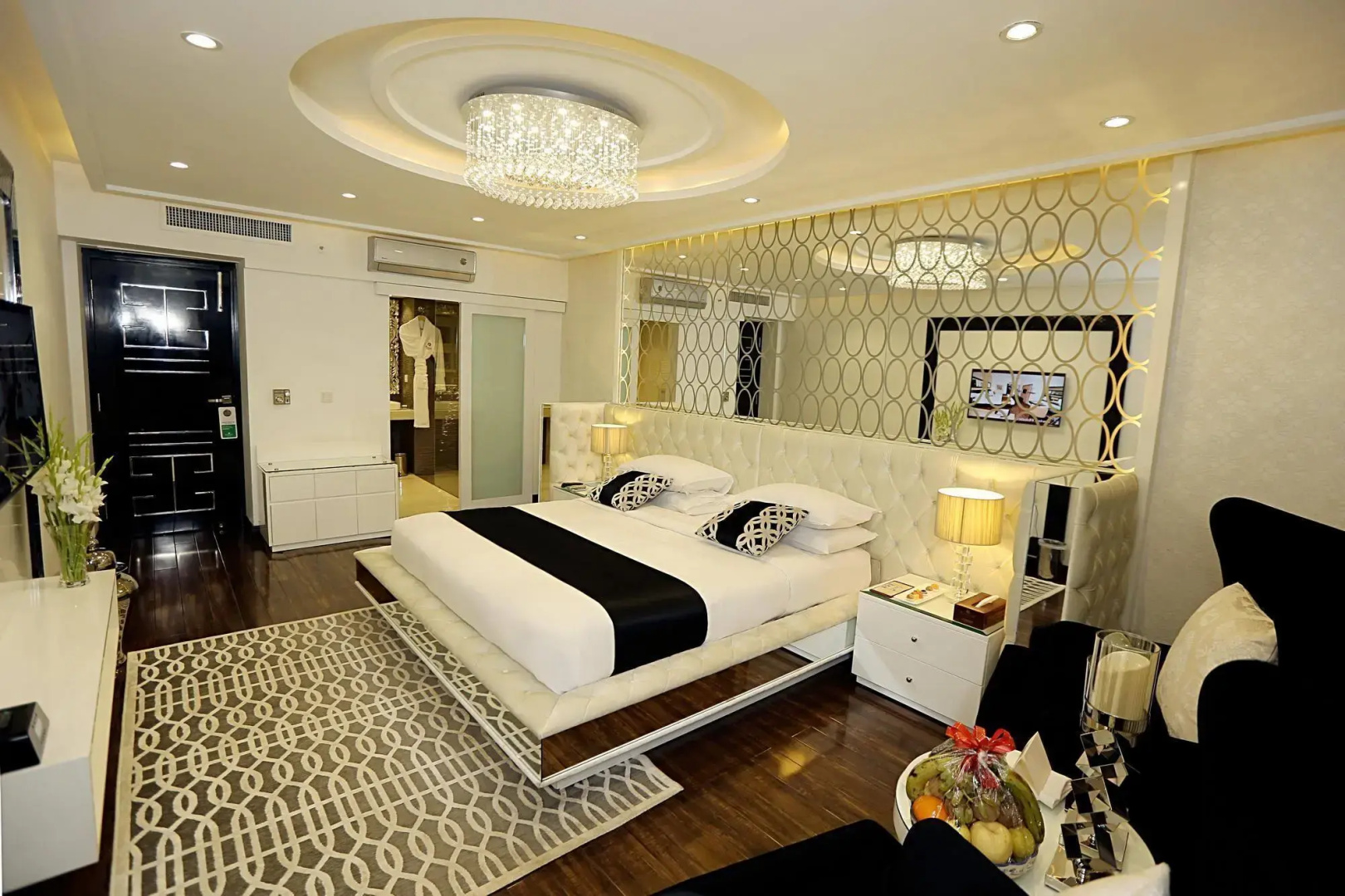 Ramada by Wyndham Multan