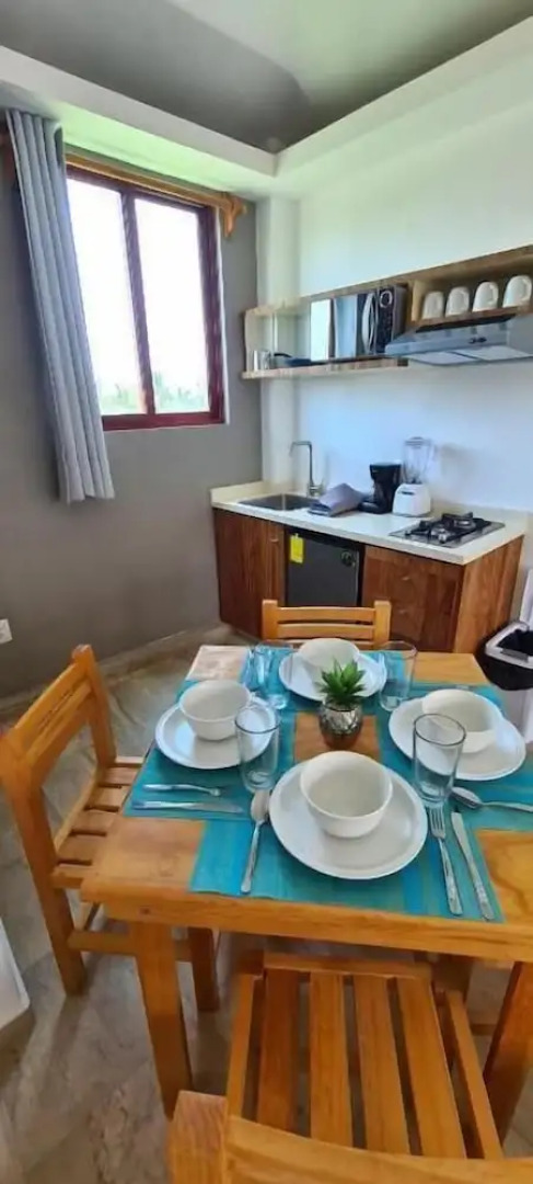 Hotel Casa Shula Acapulco