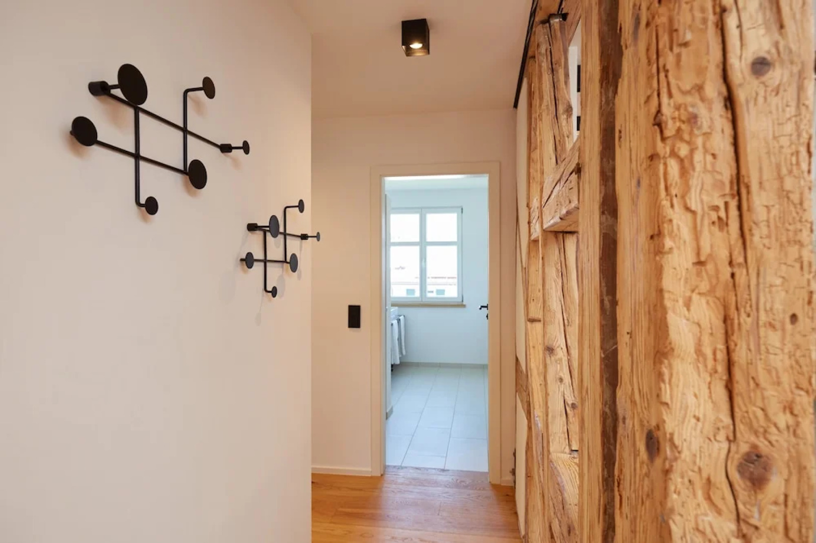 Sternen Bohlingen Aparthotel