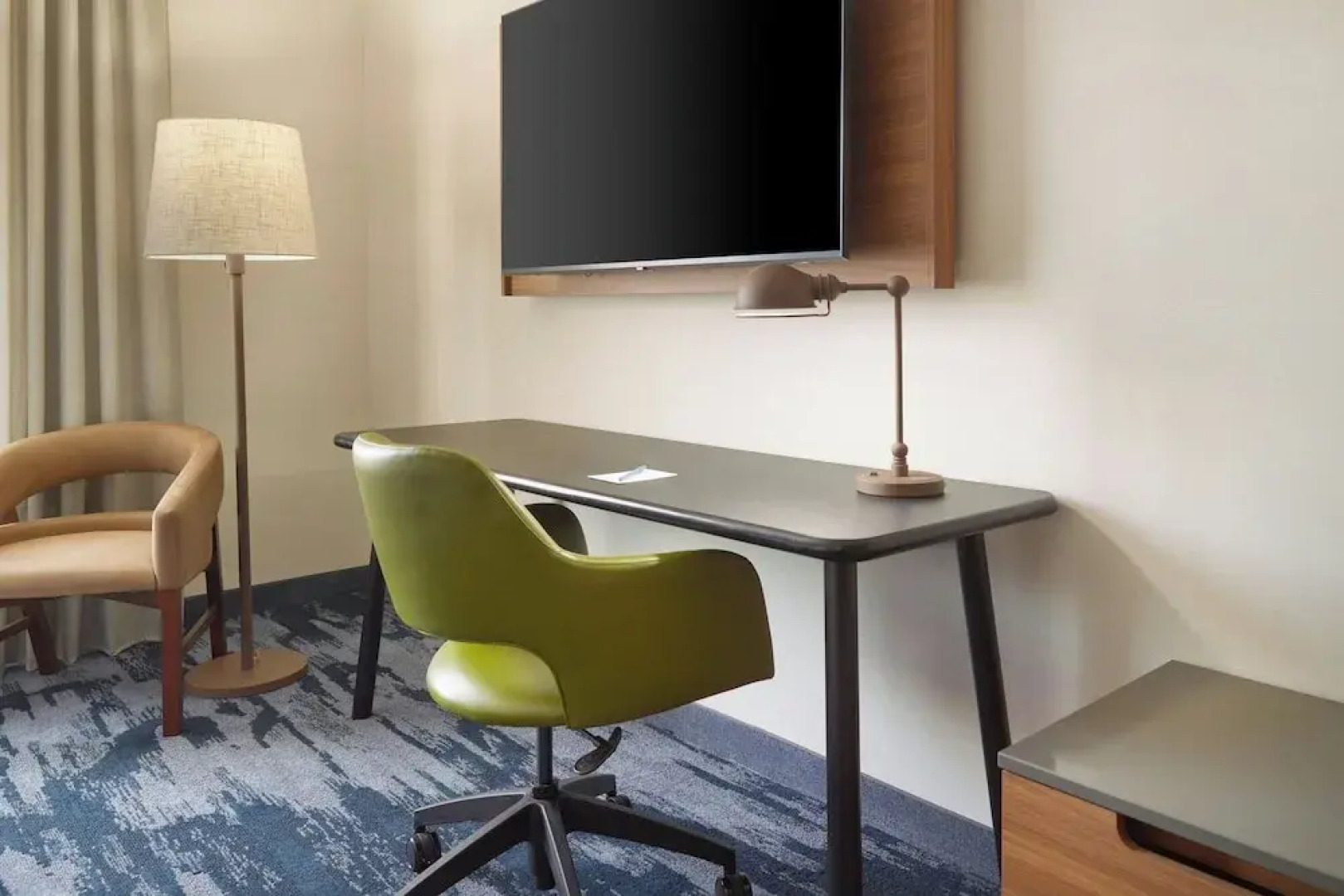 Fairfield By Marriott® Inn & Suites Grovetown