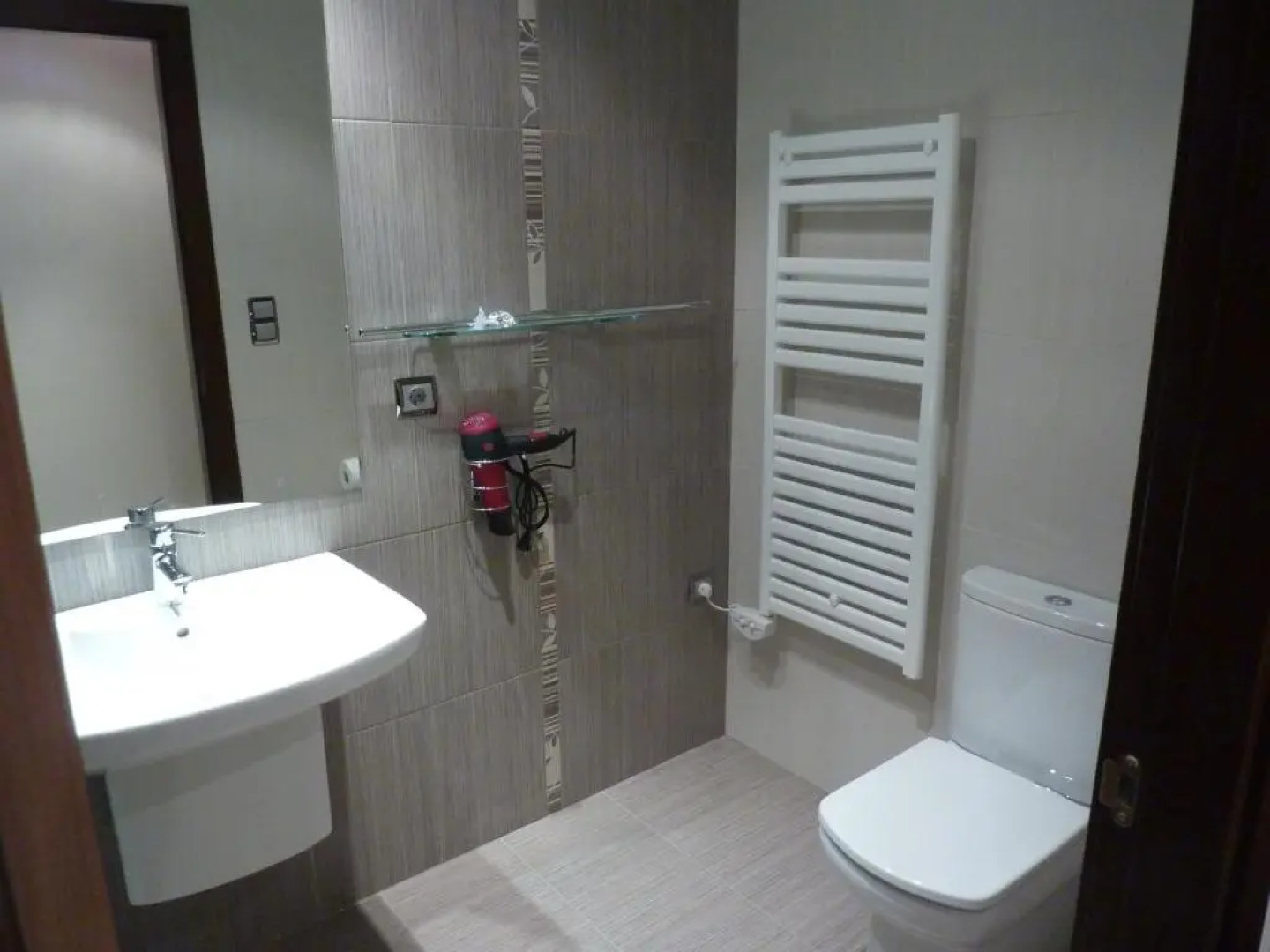 Pensión Astigarraga