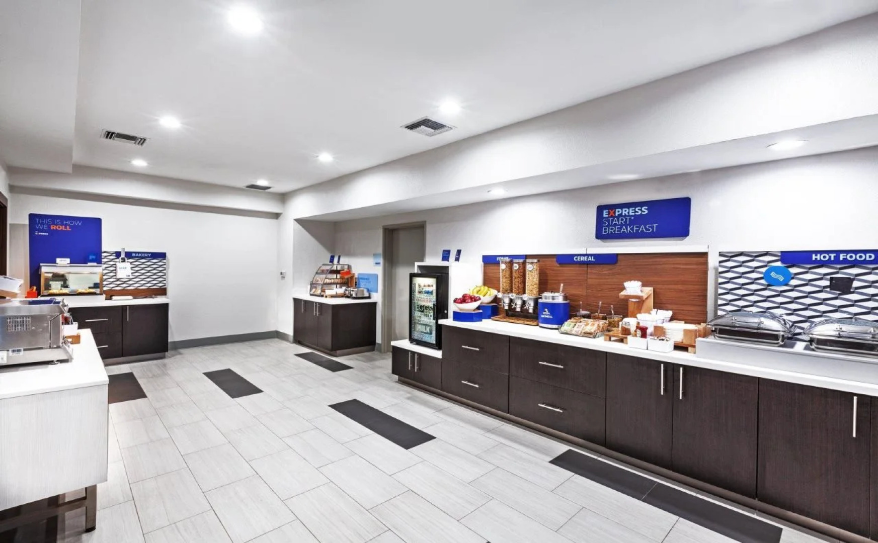 Holiday Inn Express & Suites Port Lavaca by IHG