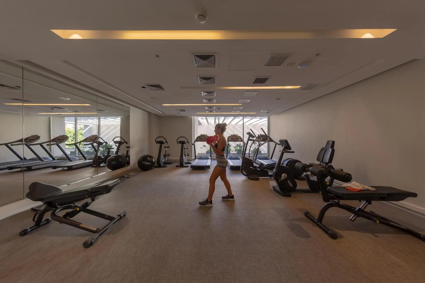 Novotel Viña del Mar