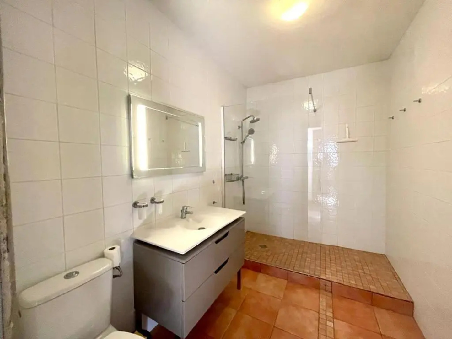 Appartement Bouzigues, 5 pièces, 6 personnes - FR-1-604-14