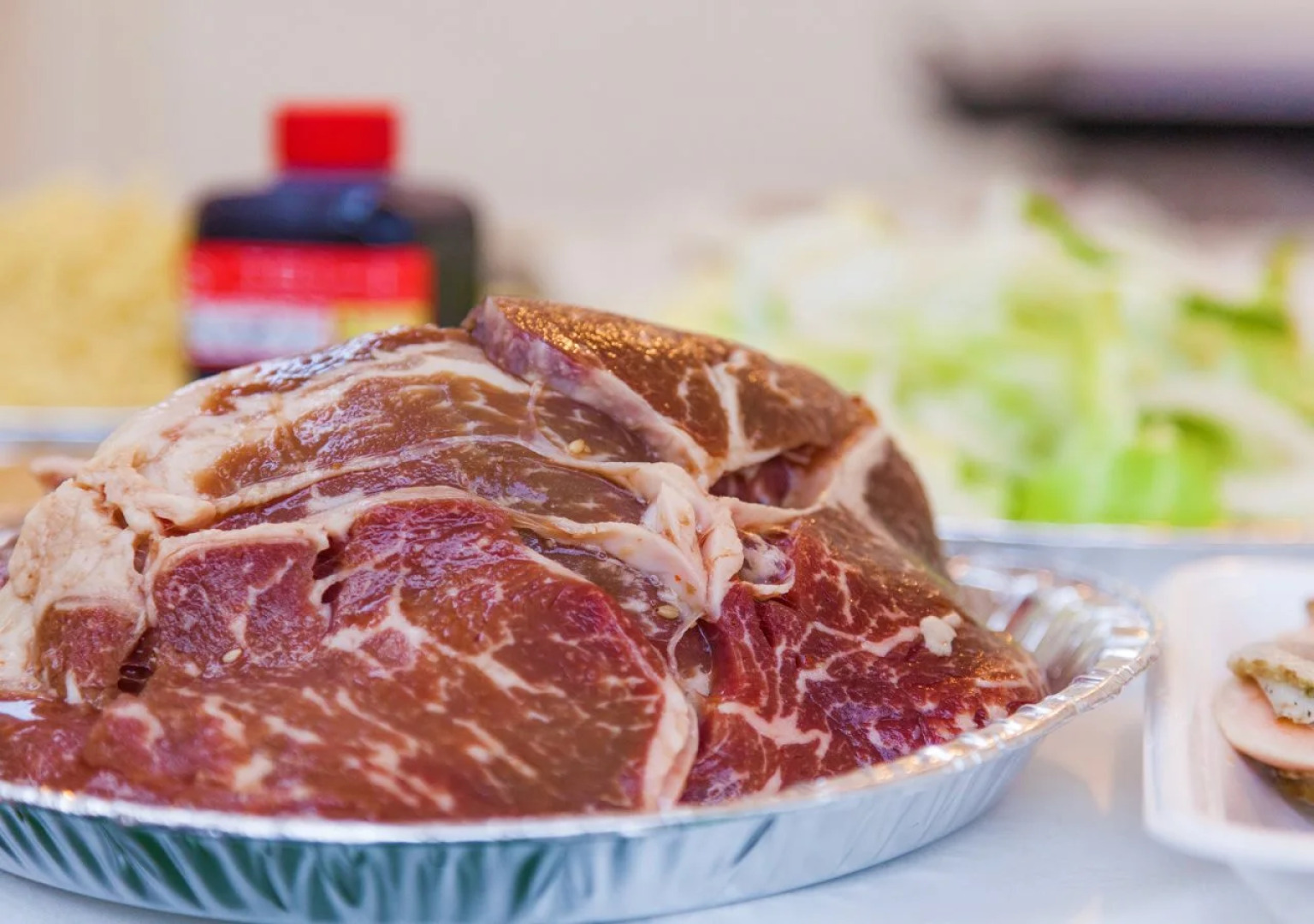 Kariyushi Condominium Resort Ginowan CASa N.Y