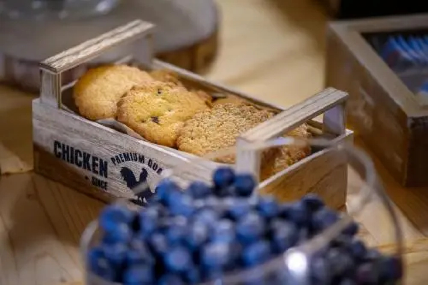 BB Antica Residenza Centro Storico