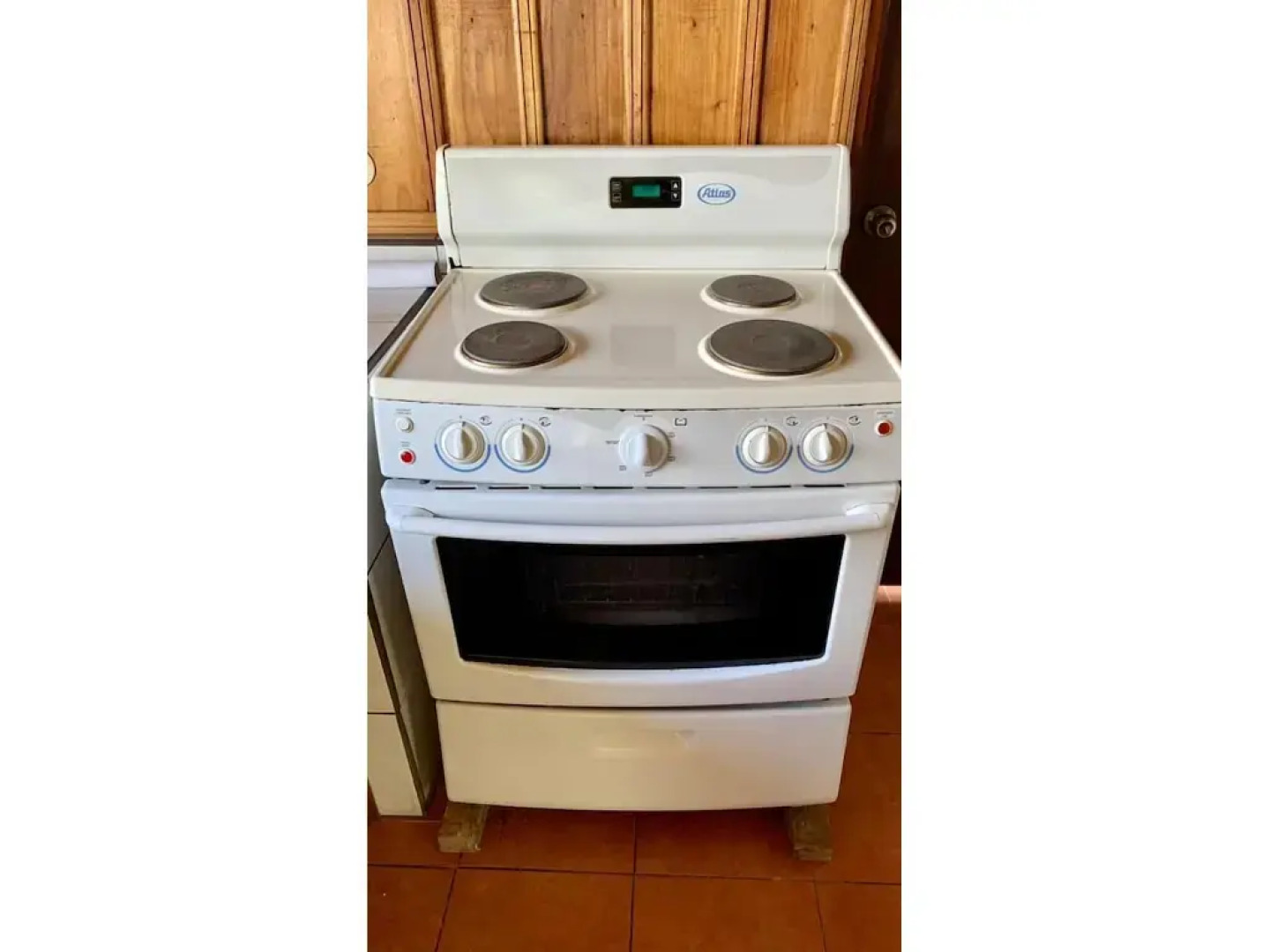 Epic Adventure Lodge