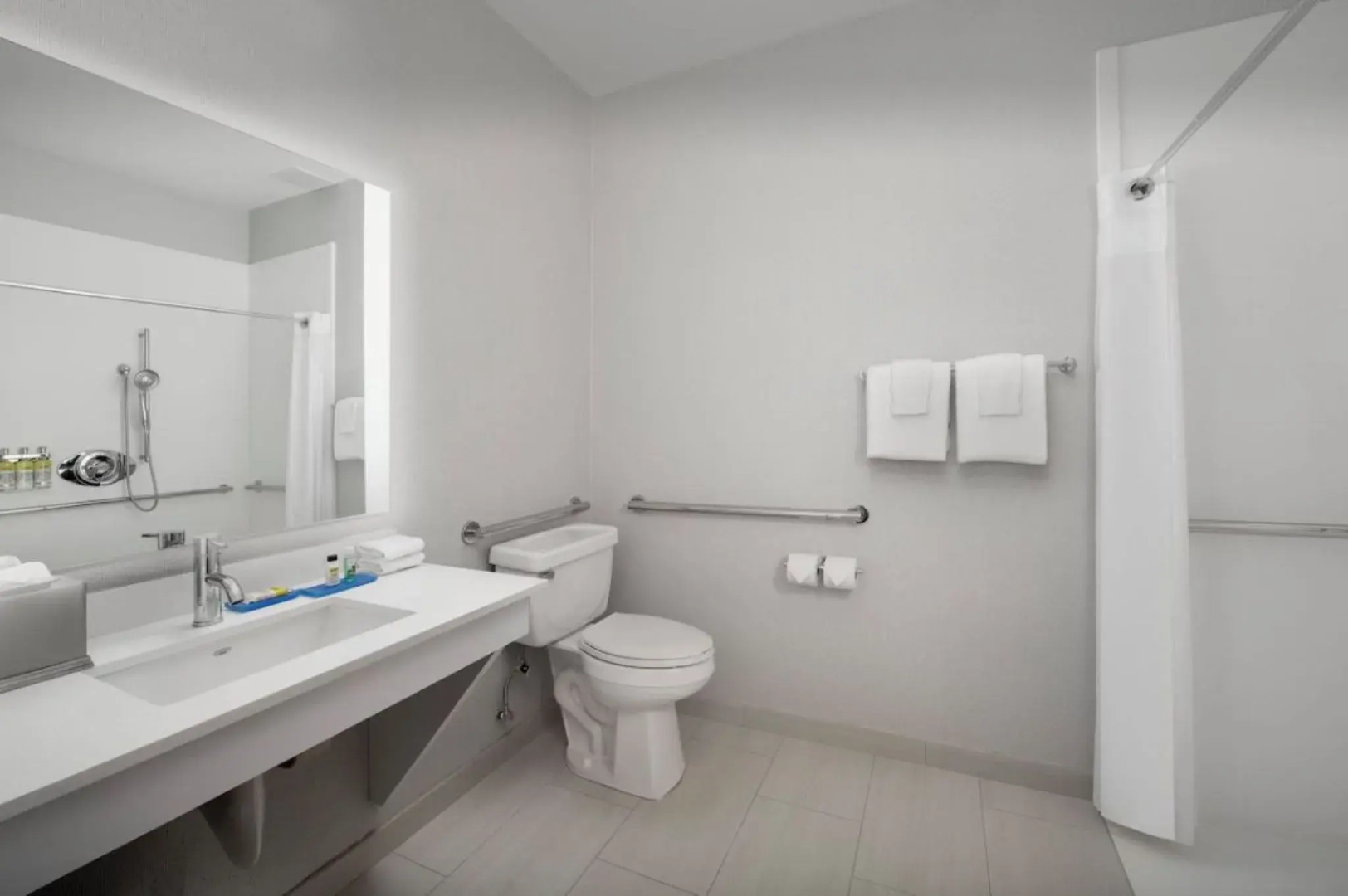 Holiday Inn Express Hotel & Suites Lander by IHG