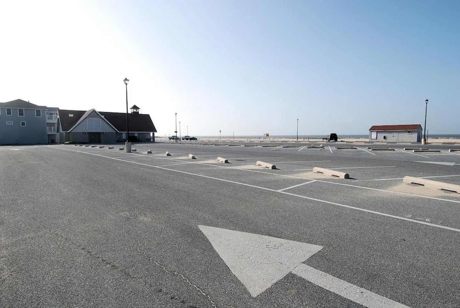 Harts Landing 34114 Caitlins Corner by Long & Foster