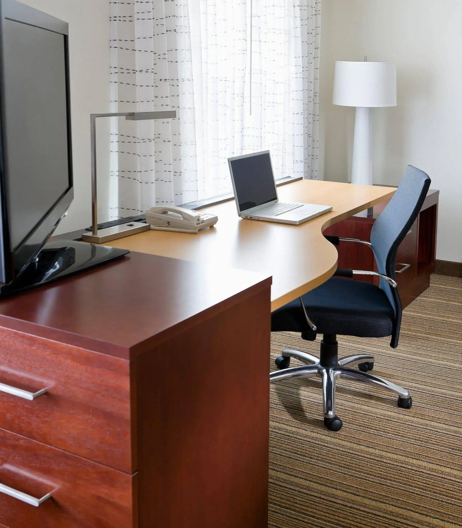 Residence Inn Amarillo