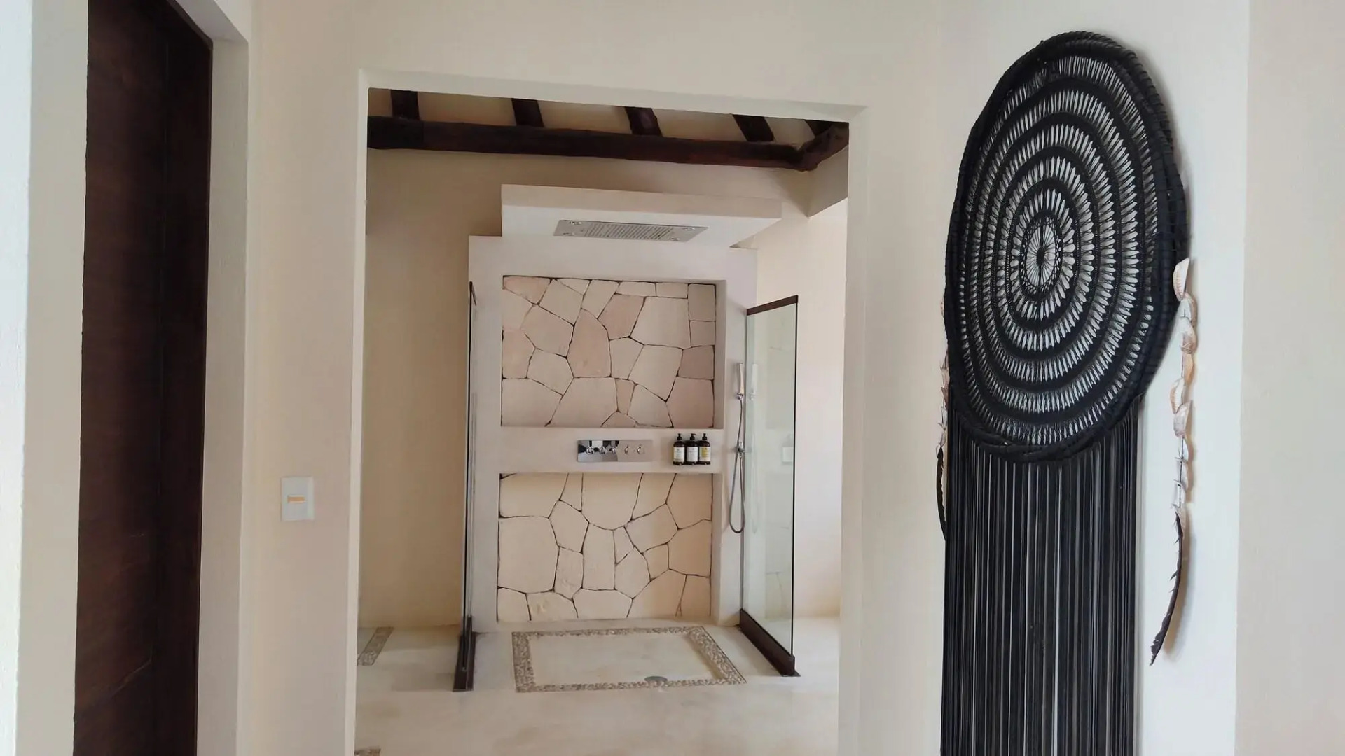 Casa Punta Coco & Beach Club