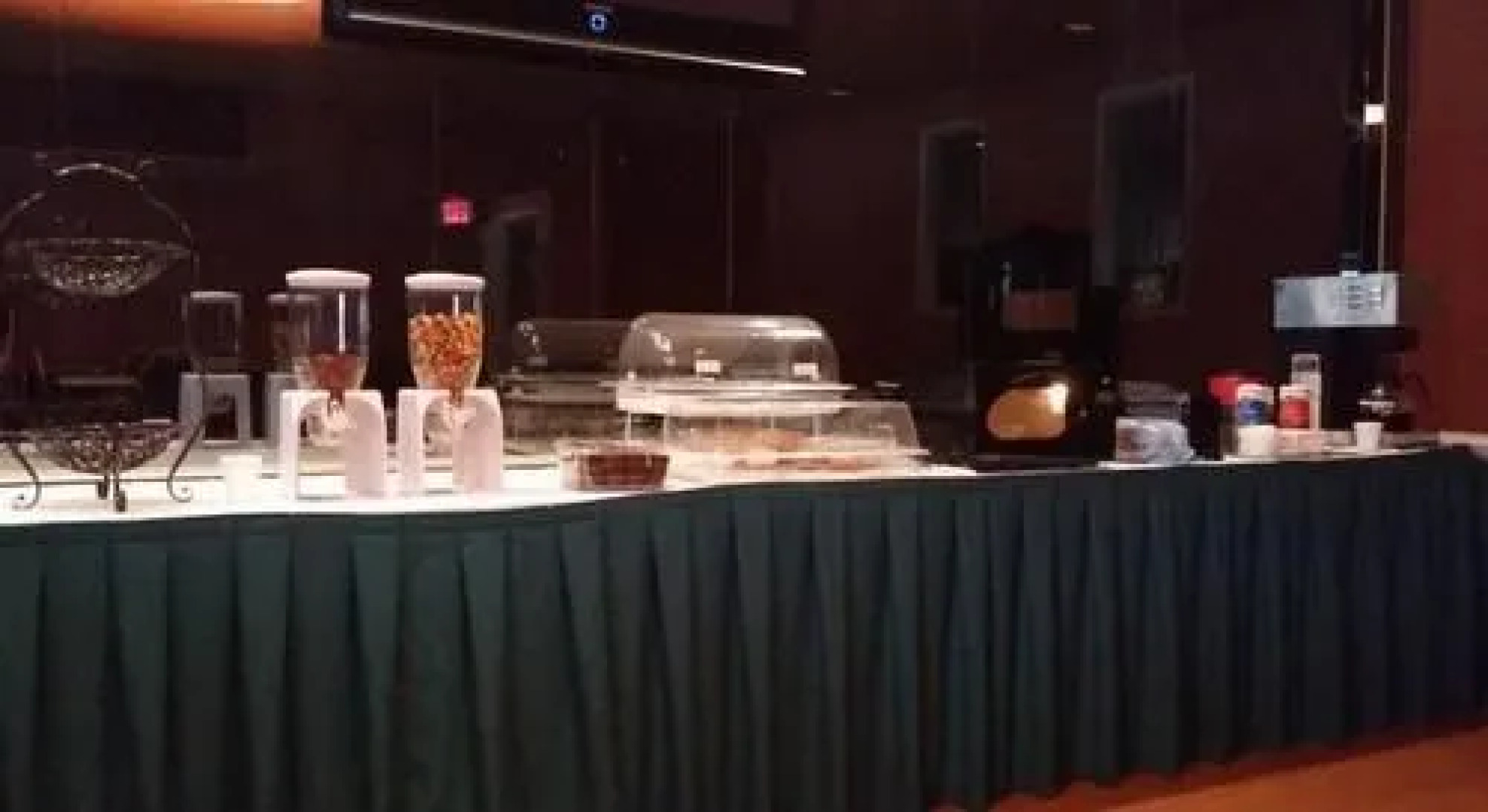 Palmetto Inn Florence