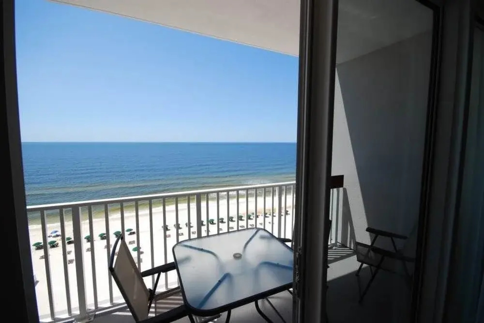 Windemere Condominiums