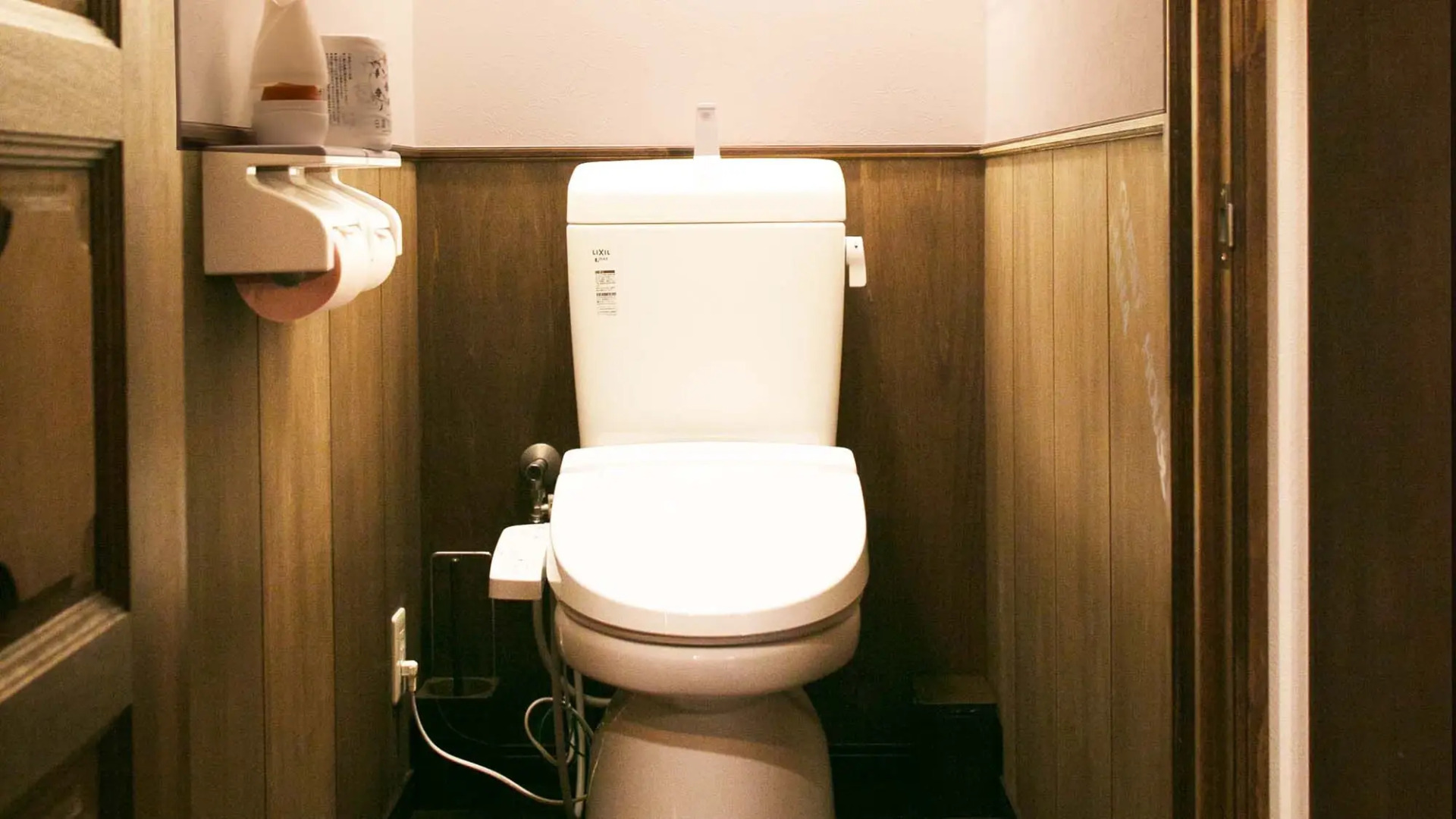 Guesthouse Hana Nishijin