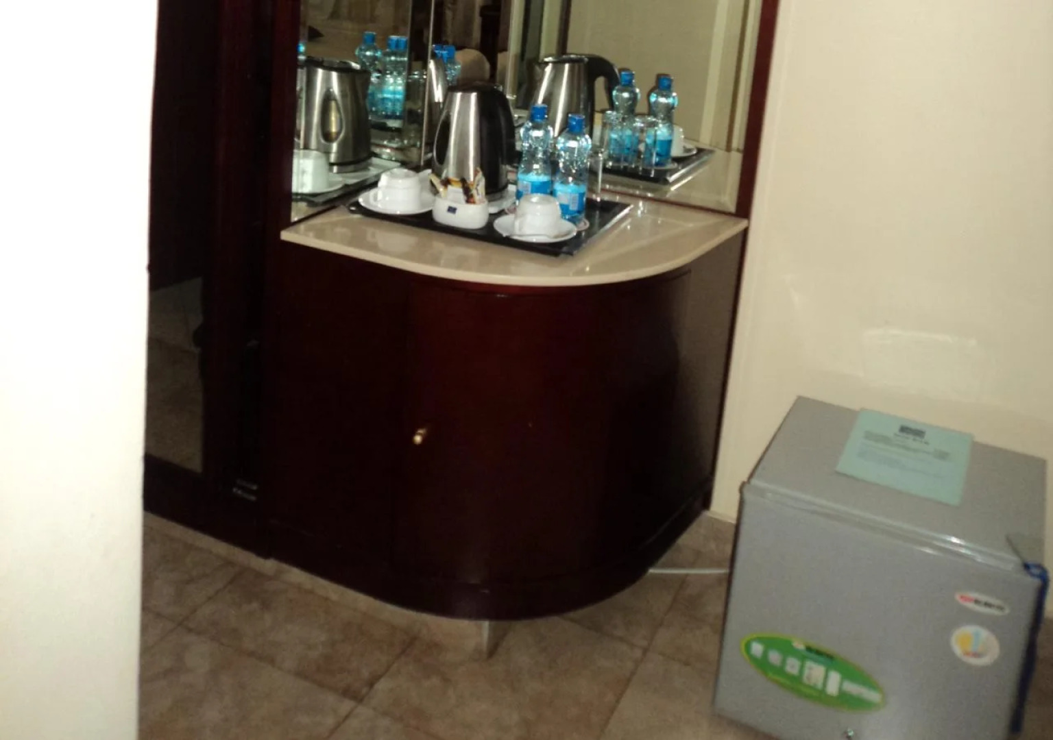 Nyumbani Hotels & Resorts - Moshi