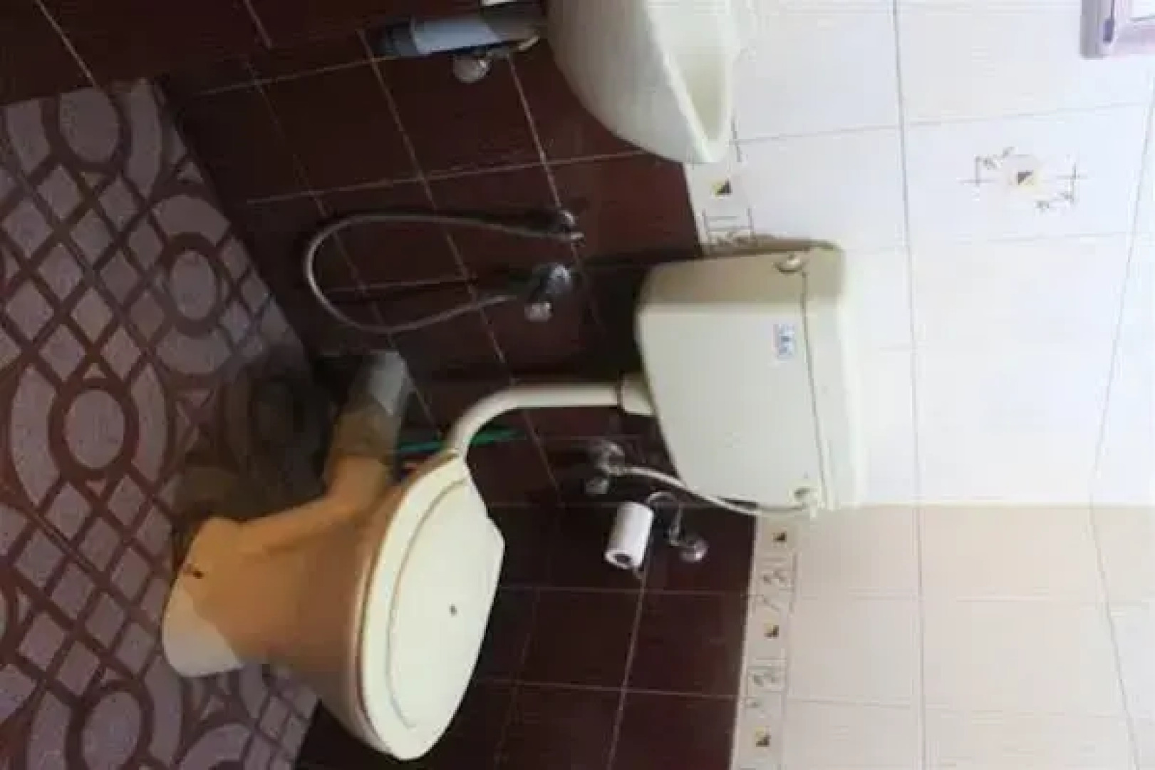 Fort Garden Residency