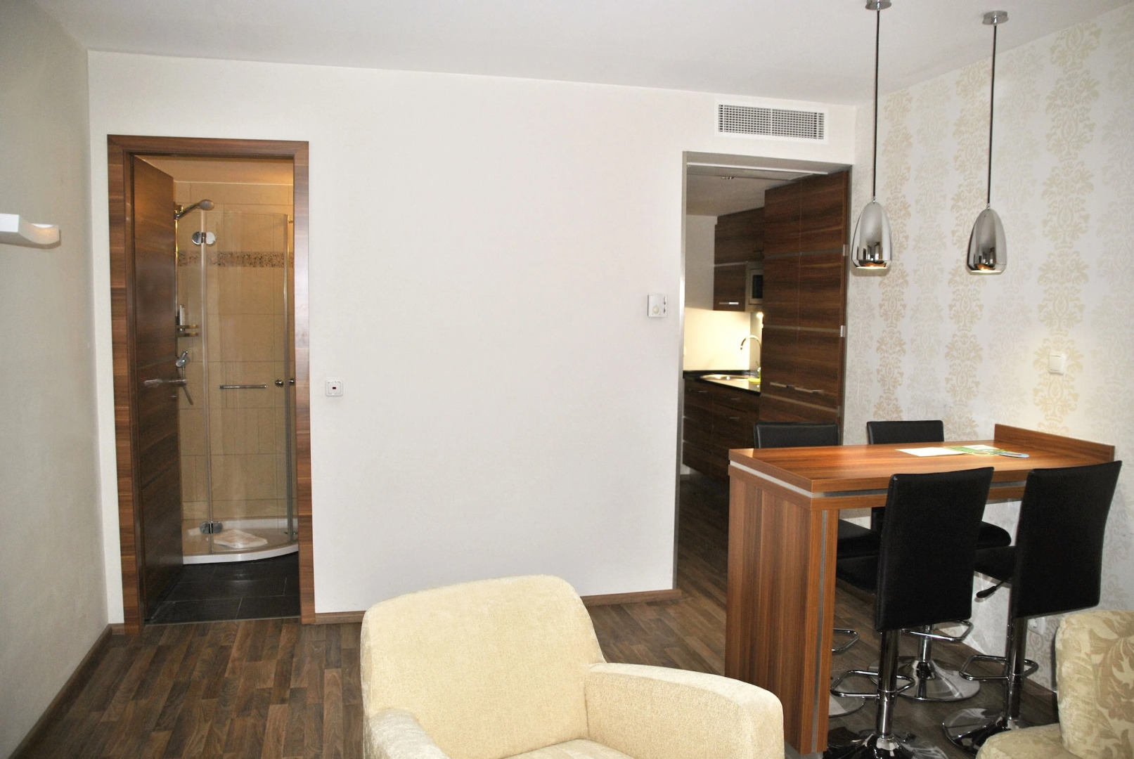 Arkona Strandresidenzen