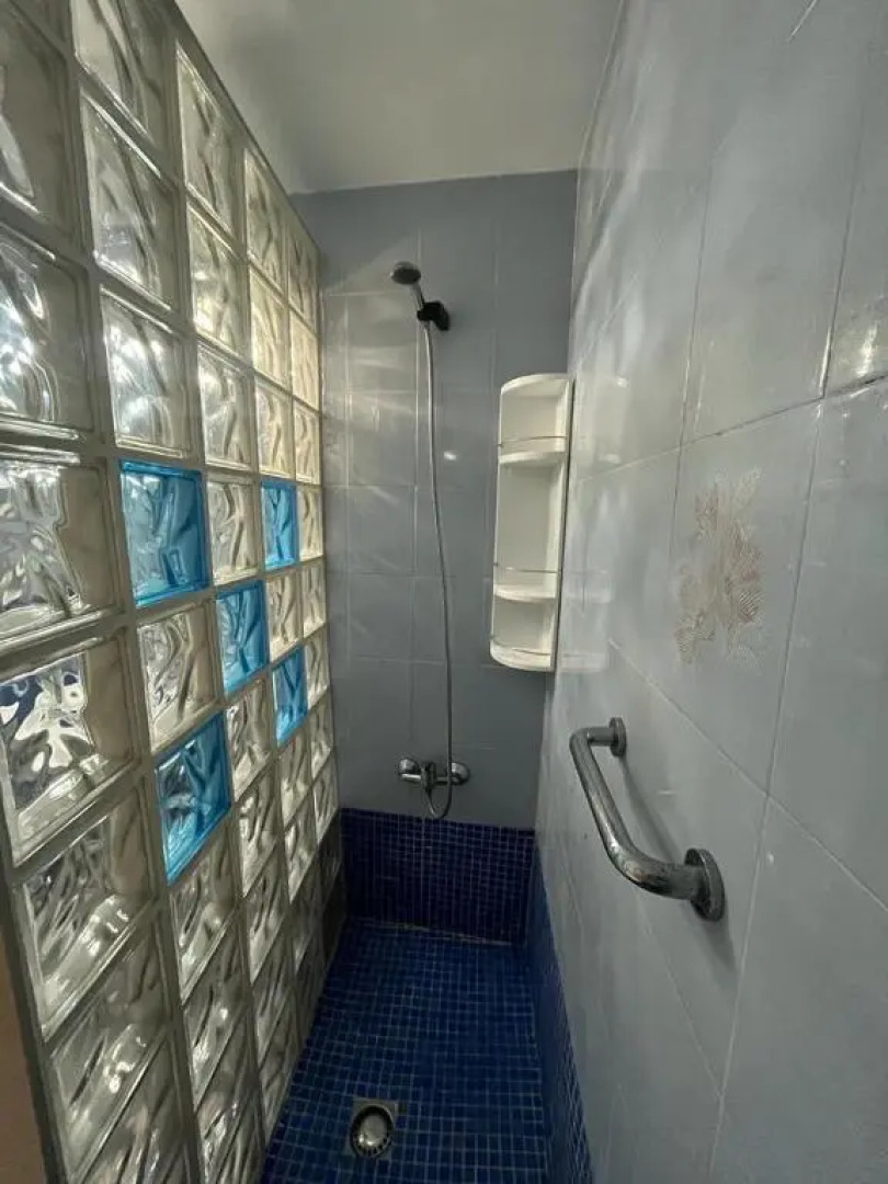 Residencial Alcanar Costa