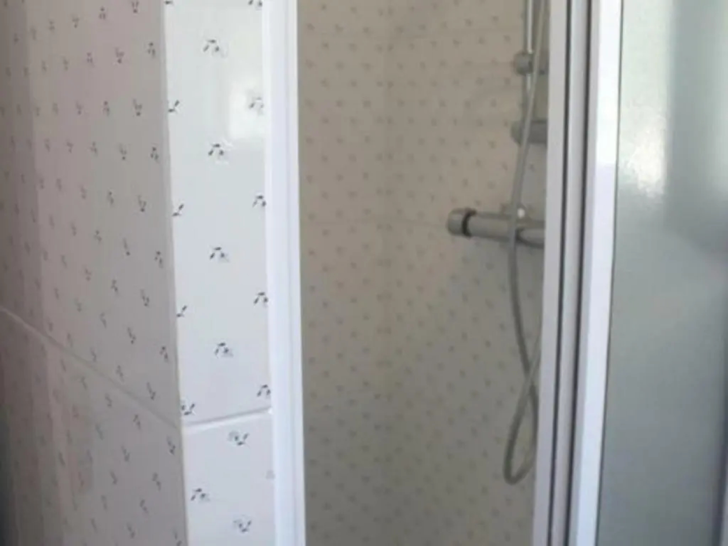 Gîte Lerné, 4 pièces, 5 personnes - FR-1-381-486