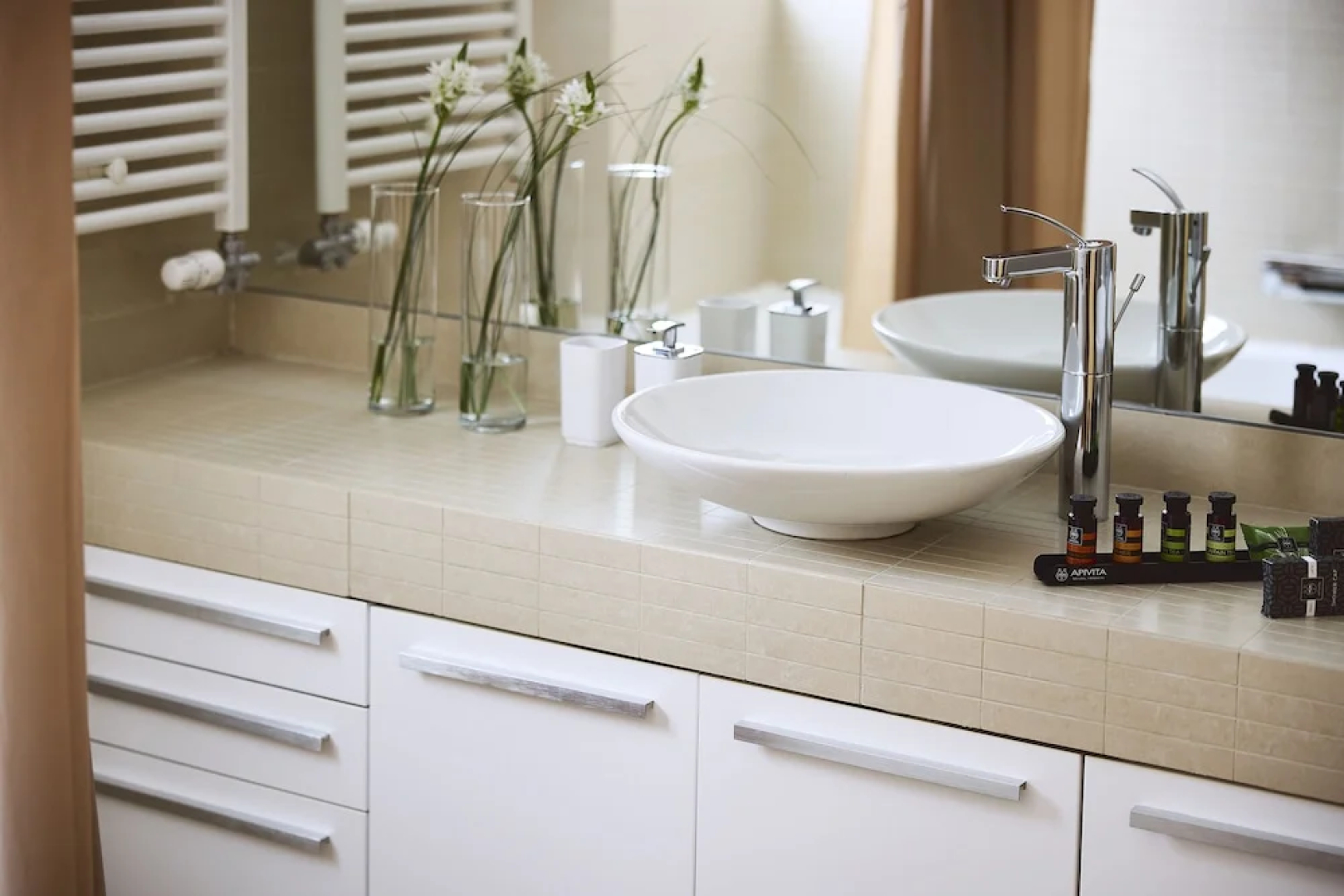 Elaia Luxury Suites Glyfada