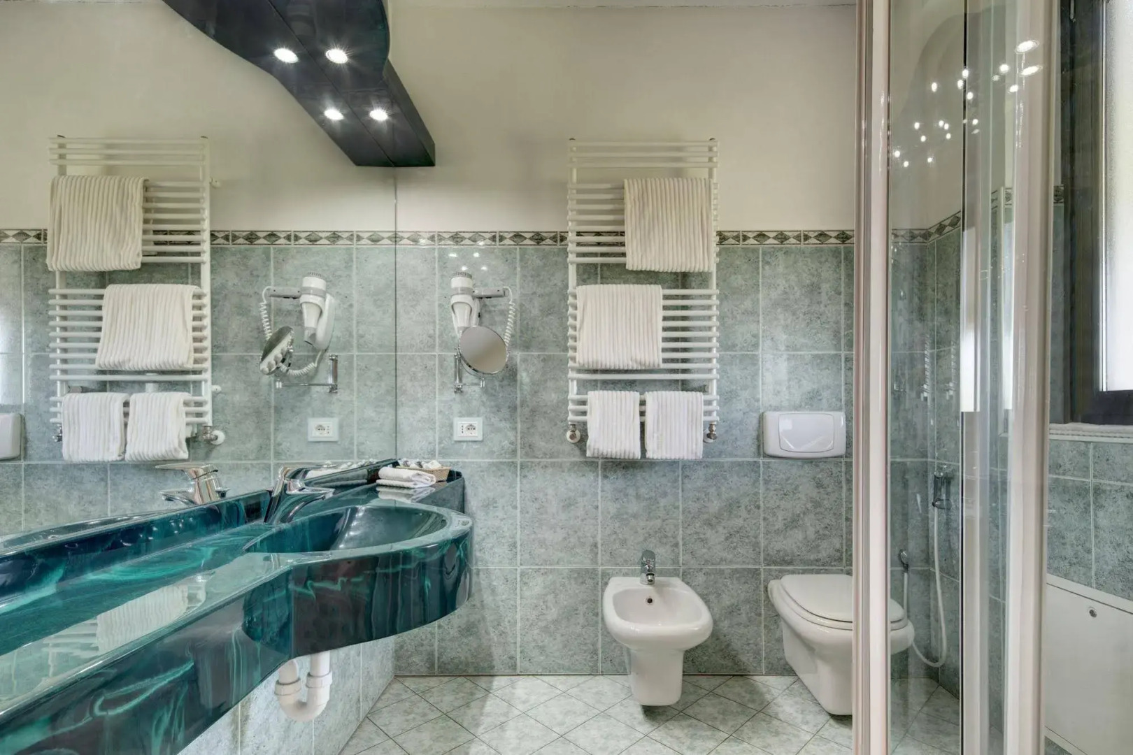 Hotel SantaMaria Langhe