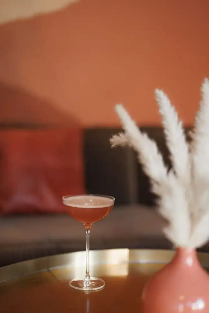 The Wyman Hotel & Inn