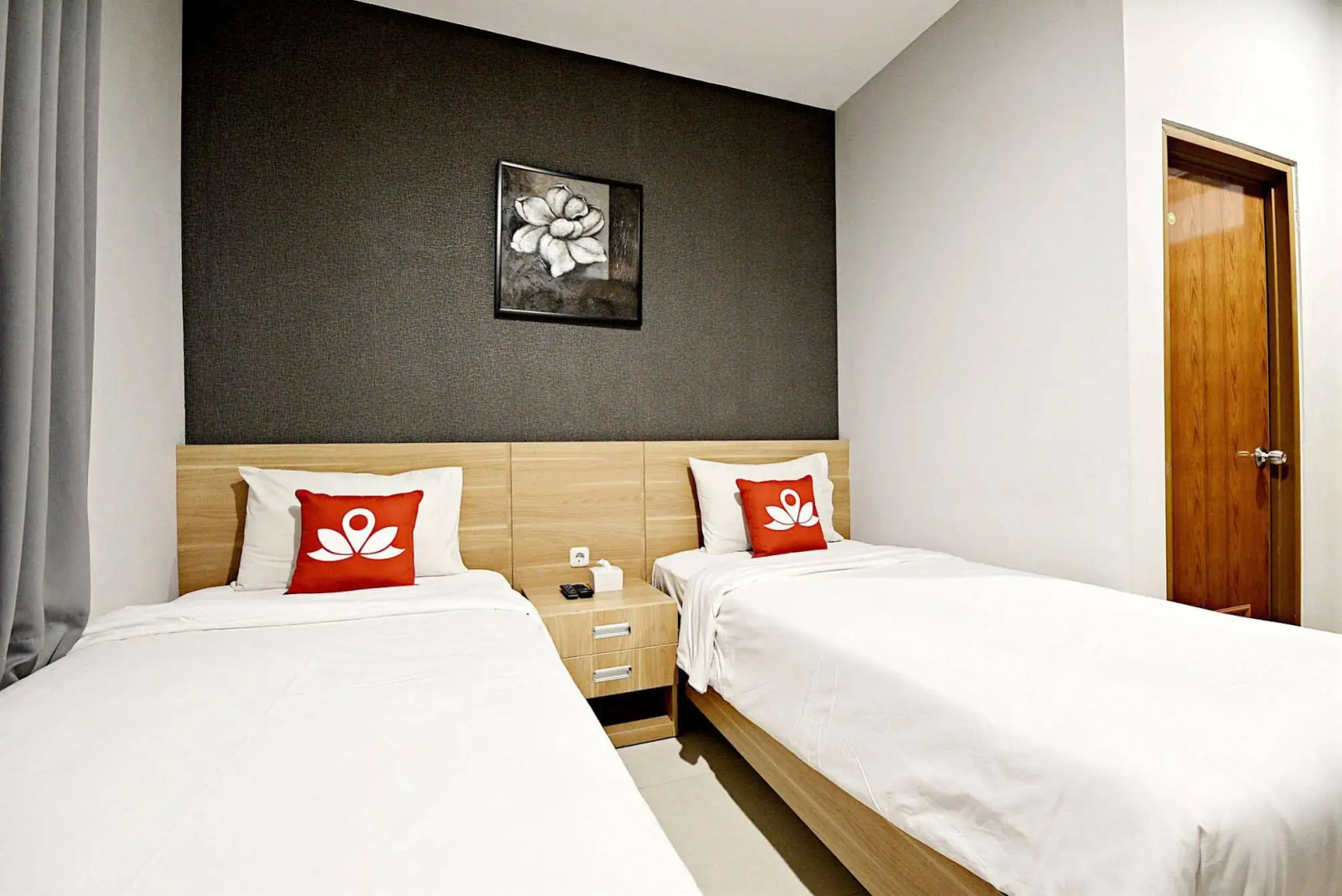 Picasso Inn