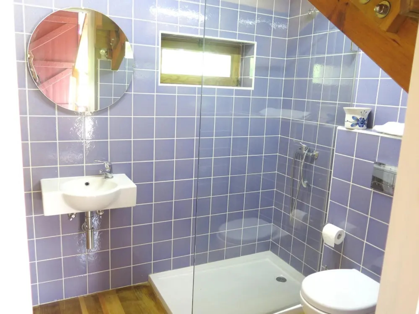 Villa with 8 Bedrooms in Póvoa de Lanhoso, with Wonderful Mountain View, Private Pool And Enclosed Garden - 35 Km From the Beach