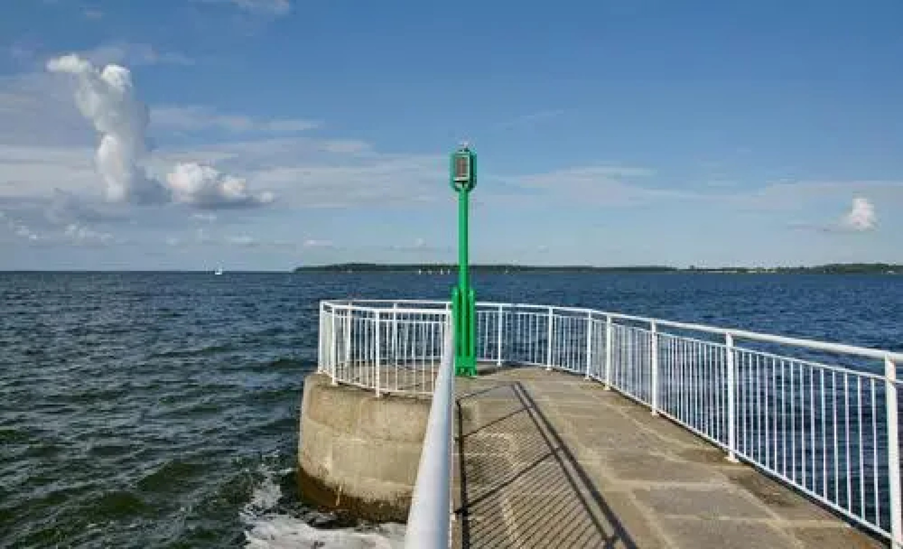 Hotel zur Brücke
